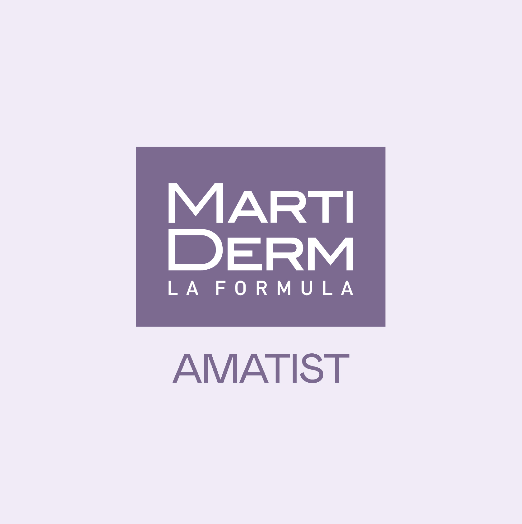Martiderm Amatist