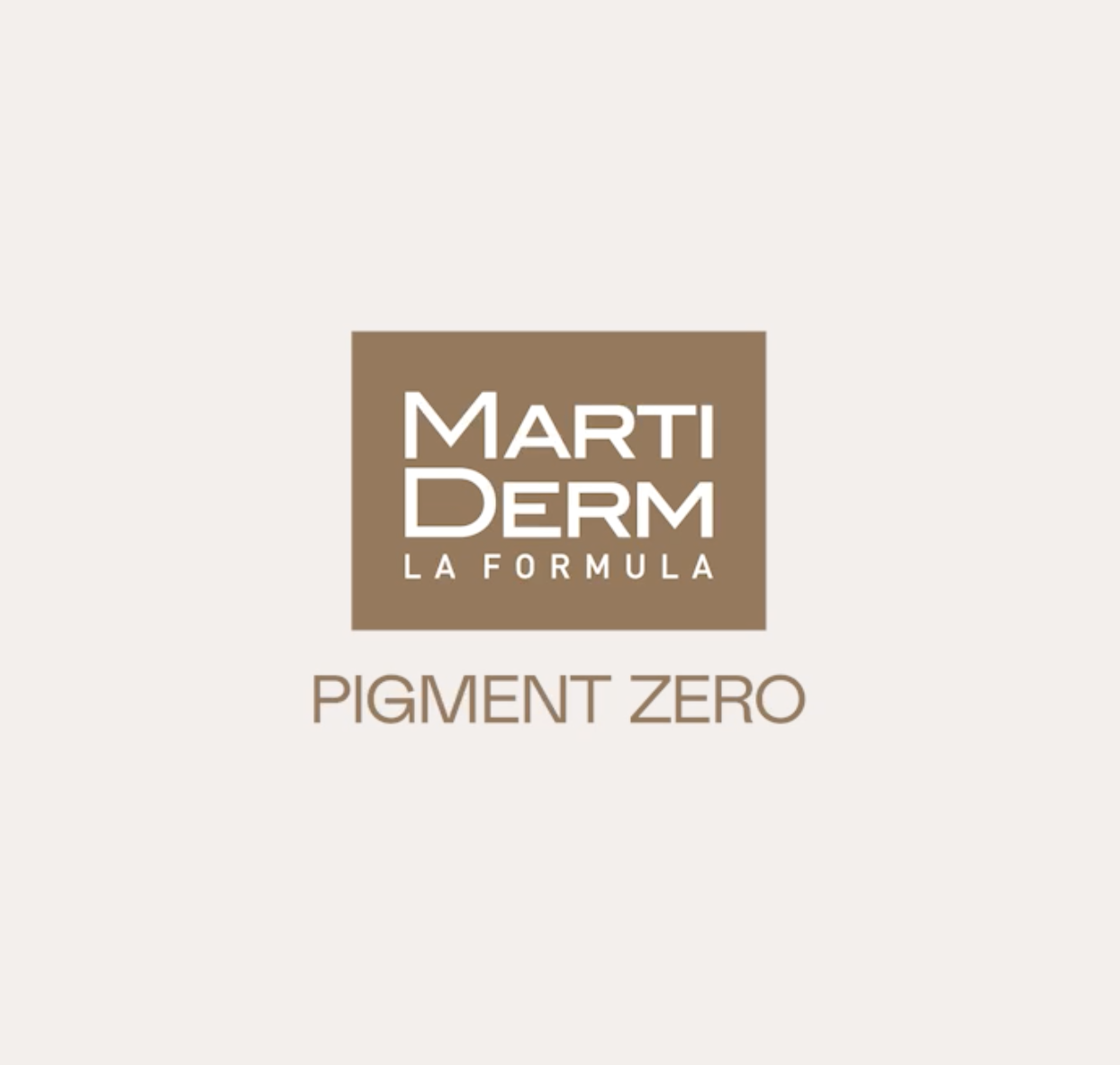 Pigment Zero