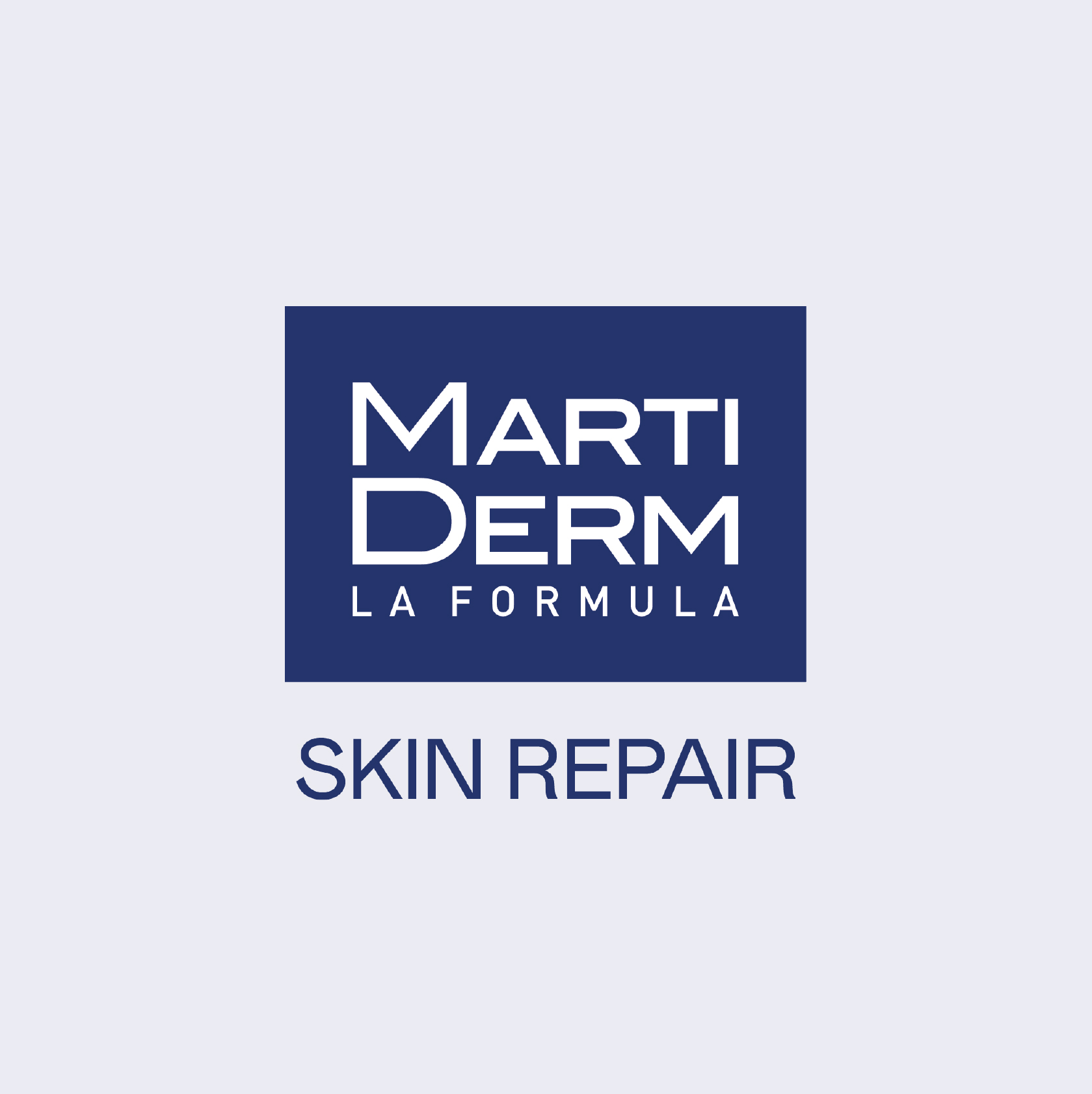 Skin Repair
