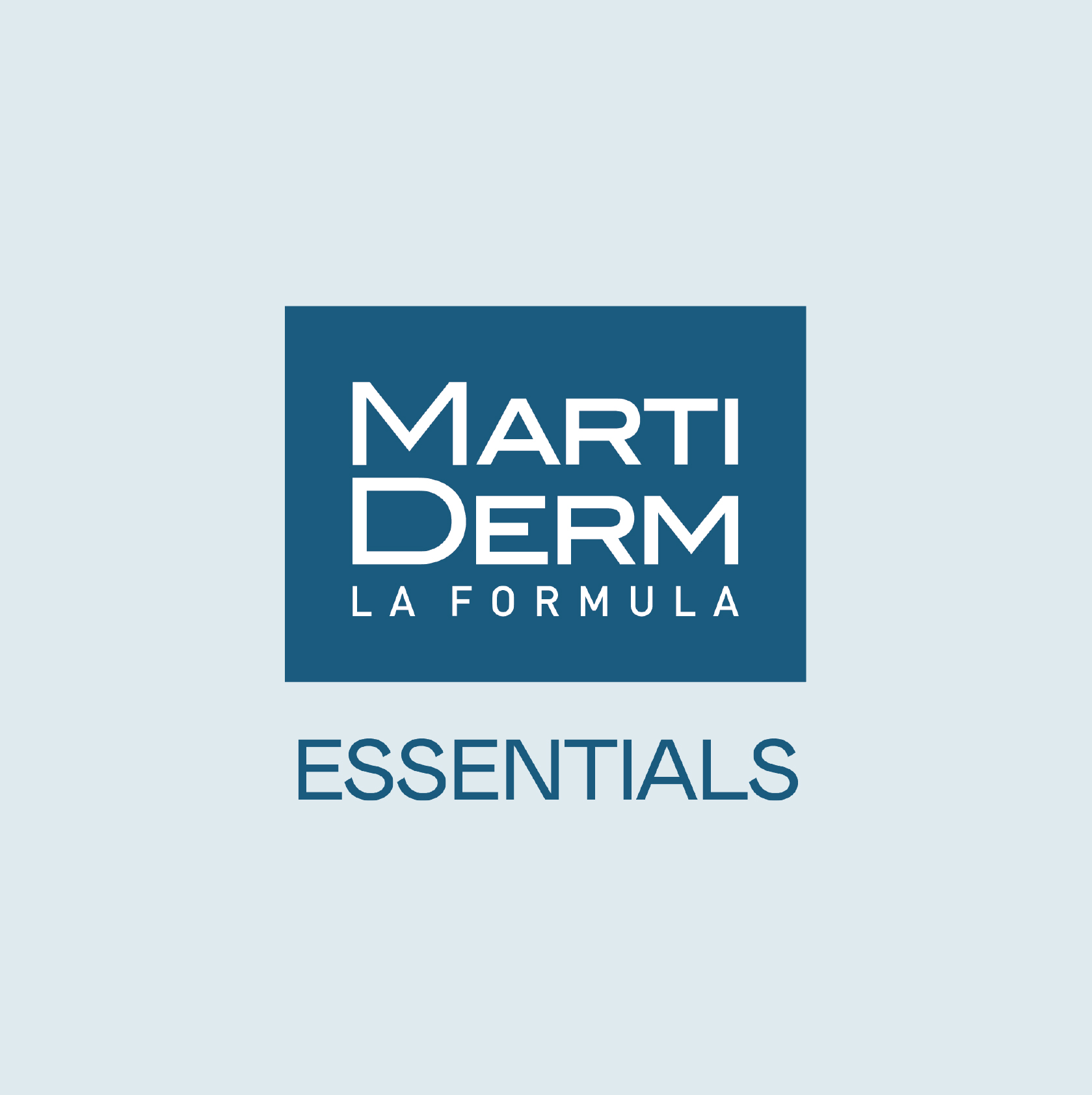 Martiderm Essential